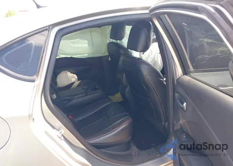 2015 Dodge Dart Gt from USA, damaged, VIN 1C3CDFEB8FD119676